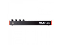 Akai  Professional APC Key 25 MK2